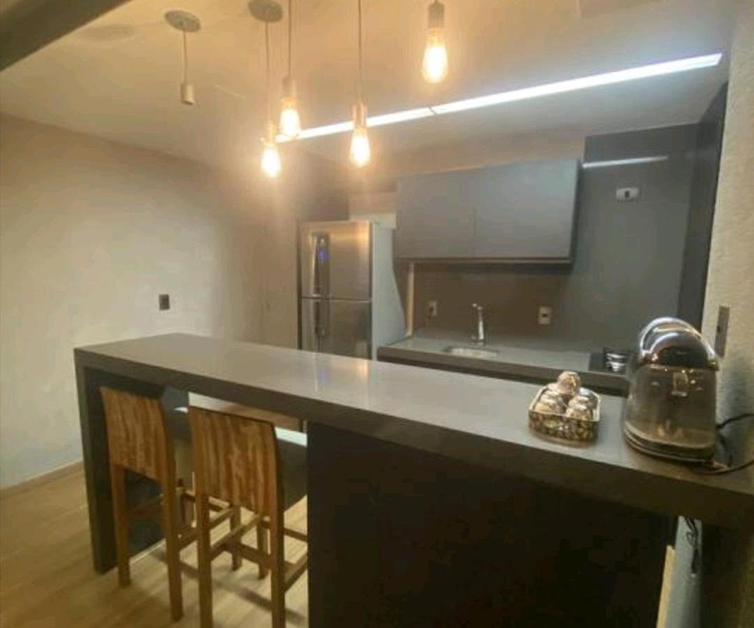 Apartamento Lux Pajucara Mcz